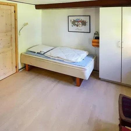 2 Bedroom Amazing In *