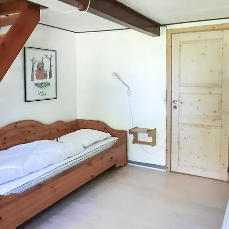 別荘 2 Bedroom Amazing In