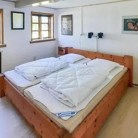 2 Bedroom Amazing In 別荘 *