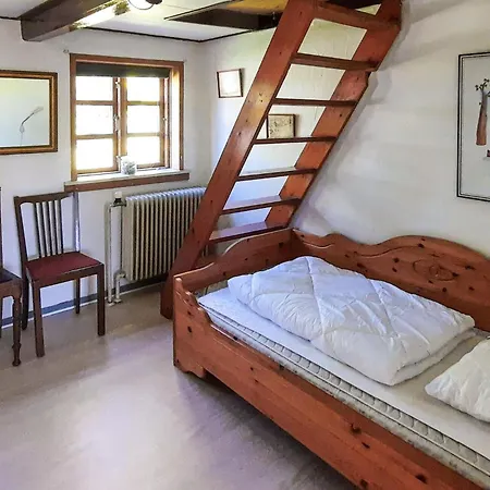 2 Bedroom Amazing In *