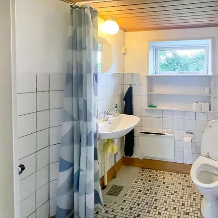 2 Bedroom Amazing In *