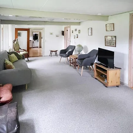 2 Bedroom Amazing In *