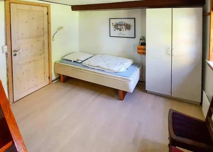 2 Bedroom Amazing In *