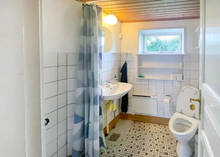 2 Bedroom Amazing In *