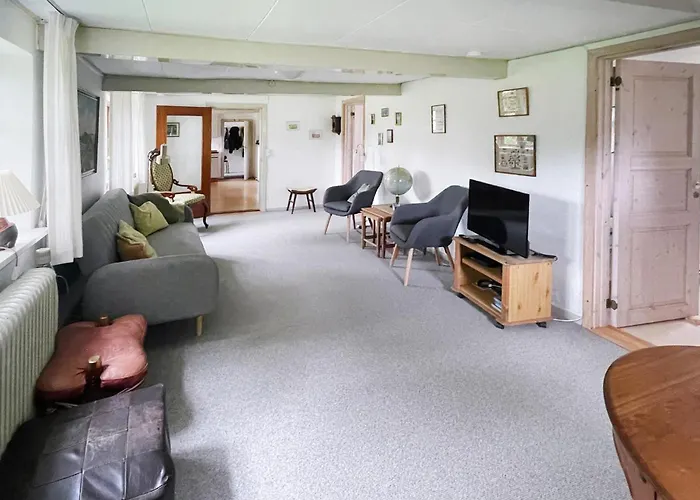 2 Bedroom Amazing In *